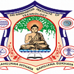 Sri Siddhartha Institute of Technology - [SSIT]